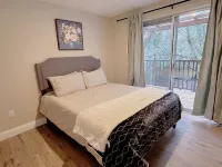 Limited Time 20% Off/MTN View/Modern PNW Getaway