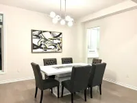 5 Beds Luxury Retreat at Wasaga Beach Hotels in Wasaga Beach