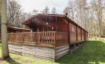 ILodge 73