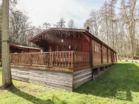 ILodge 73 Hôtels à : 