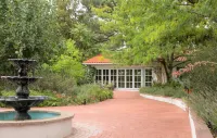 Casa Blanca Inn and Suites Hotels in Farmington