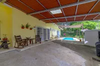 Villa Xihu Luna Callada - Dog Friendly!