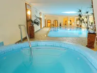 Hotel Eller Hotels in Solda
