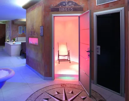 Gallery Room Отели рядом со станцией Железнодорожная станция Верона Порта Нуова