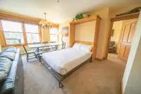 Springs 8870 by SummitCove Lodging