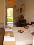 Mela Studios Hôtels à : Kalymnos Island