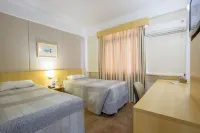 Hotel le Canard Lages Hotels in Lages