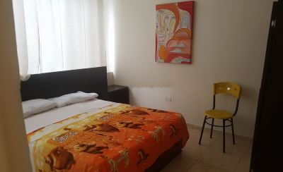 Other Hotel Vermon Armenia Photo
