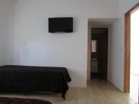 Hotel Palace Piriápolis