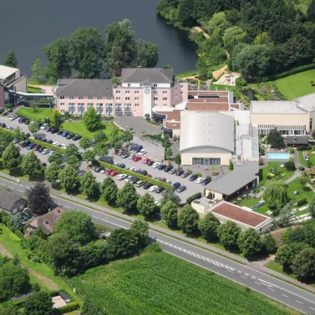 See Park Janssen