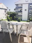 Conny's Hotel (Adult Only) +18