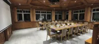 Hotel Odenwaldblick Hotels in Dietzenbach