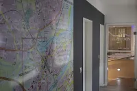 Hotel Rendsburg Hotels in Rendsburg