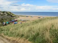 스머글러스 코티지