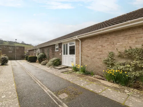 Beau Hideaway Hotels in Piddletrenthide