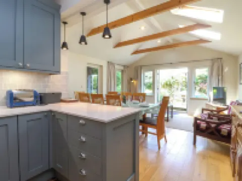 Samphire House Hotels in Southwold