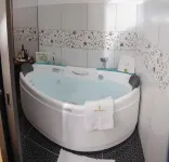The Duke Hotel Hotels in Huancayo