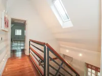 Pips Hideaway Hotels in Ibberton