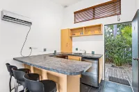 Waipu Cove Resort - 3-Star