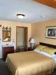 The Moulton Hotel