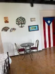 Casa of Essence