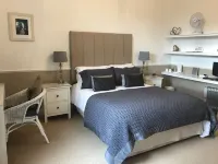 Bridge Farm Hotel Hotel a 