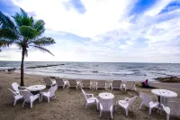 Green Coveñas by Bernalo Hotels