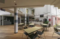 Hôtel Cerise Auxerre Hotels in Migennes
