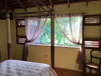 Lejartre's Retreat Hotels in Buff Bay