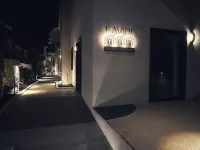 Samothraki Kaviri Boutique Residence Hotels in Evros