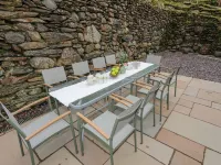 Glyn Awel Hotels in Beddgelert