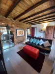 Posada Baquero Hôtels à : Duitama