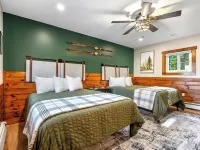 The Inn at the Rostay Hotels in Bethel