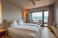 Sonne Seehotel Hotels in Eich