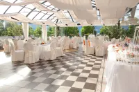 Camin Hotel Luino Hotels in Luino
