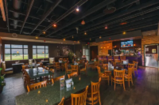 웨스턴 밸리 인