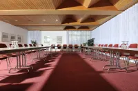 Seelandhotel Weisses Kreuz Hotels in Lyss