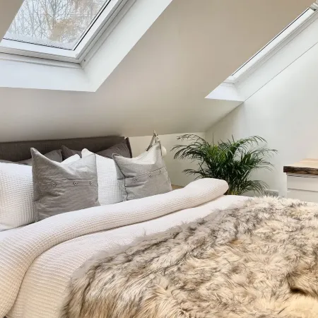 Abode