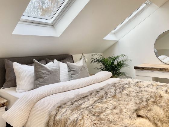 Abode