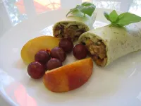 Riverfront Bed and Breakfast - พร้อมอาหารเช้า