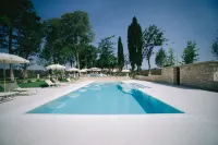 Boutique Hotel Villa Zoppi - Adults Only Hotels in Colognola ai Colli