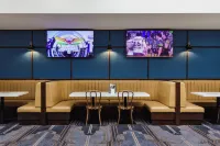 The Lakes Hotel, Rosebery Hotels in Zetland