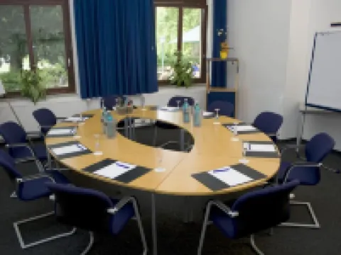 Haus Hohenstein Hotels in Witten