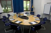 Haus Hohenstein Hotels in Wetter