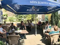 Schweizerhaus Hotels in Meissen