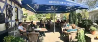 Schweizerhaus Hotels in Meissen