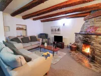 Ty Ceffylau Hotel a Lampeter