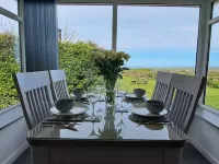 Wellfield Cottage