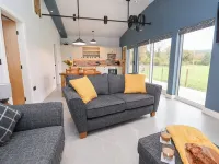 Elliw Hotels in Clocaenog