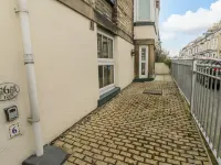 Apartment 6 Hotels in Hawsker-cum-Stainsacre